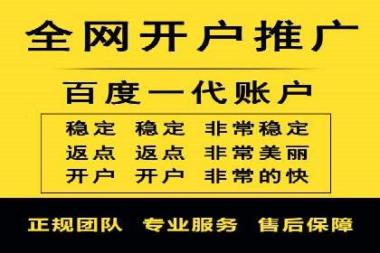 SEM推广公司成功案例：助力企业实现品牌多元化发展