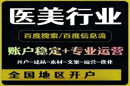 汽车配件行业SEM推广：提高产品曝光率